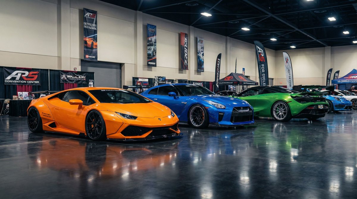 海角社区车展视频