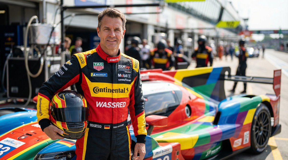 海角社区改装专家