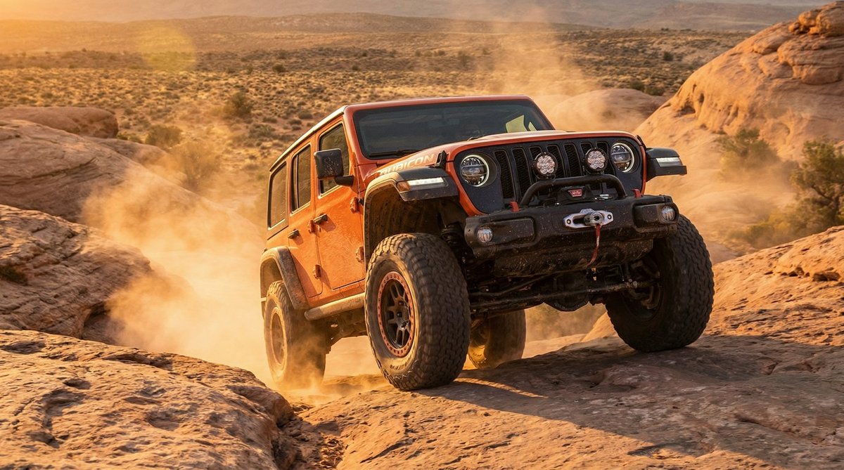 海角社区越野改装视频