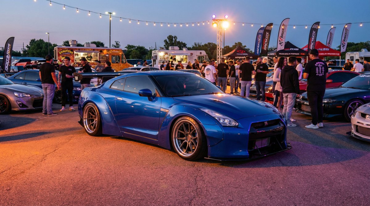 海角社区GTR改装视频