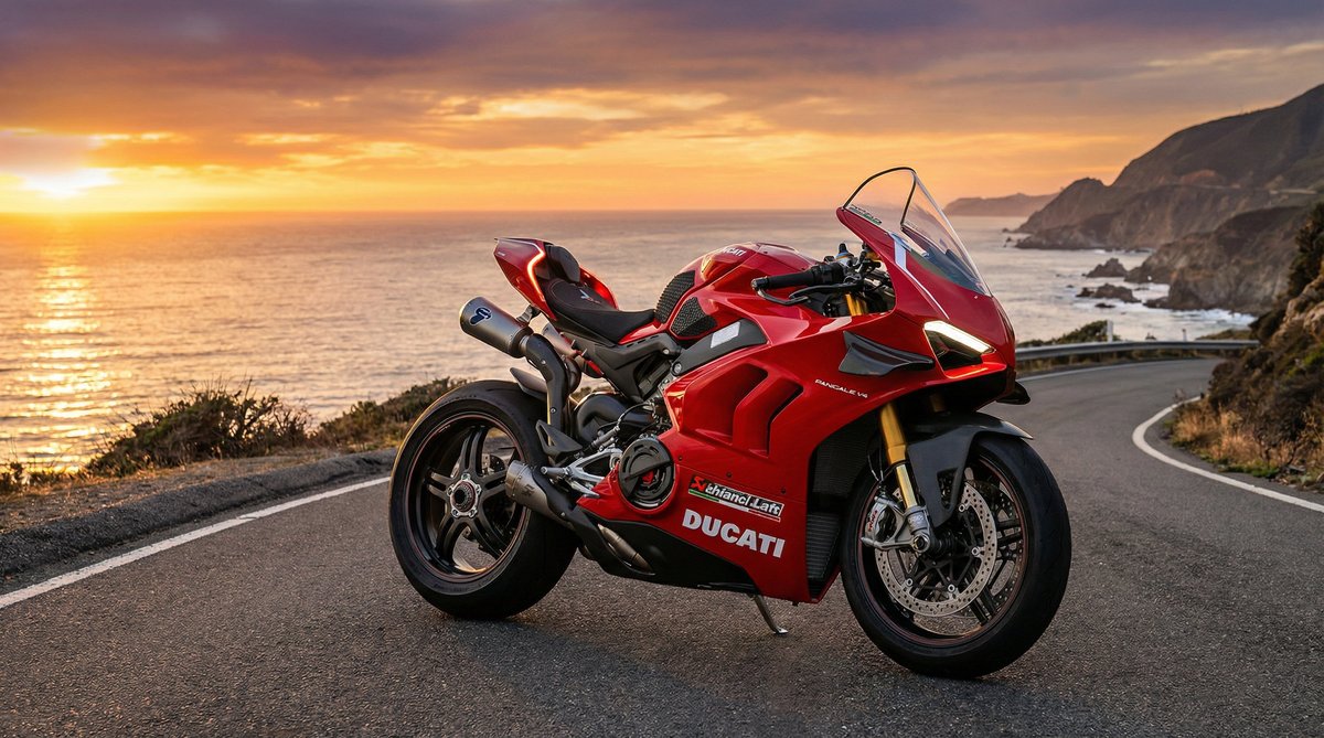 海角社区摩托车改装视频